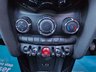 USED 2014 64 MINI HATCH 2.0 Cooper 'S' 3dr - UPGRADE ALLOYS 