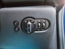 USED 2014 64 MINI HATCH 2.0 Cooper 'S' 3dr - UPGRADE ALLOYS 