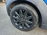 USED 2014 64 MINI HATCH 2.0 Cooper 'S' 3dr - UPGRADE ALLOYS 