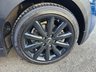 USED 2014 64 MINI HATCH 2.0 Cooper 'S' 3dr - UPGRADE ALLOYS 