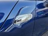 USED 2014 64 MINI HATCH 2.0 Cooper 'S' 3dr - UPGRADE ALLOYS 
