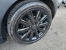 USED 2014 64 MINI HATCH 2.0 Cooper 'S' 3dr - UPGRADE ALLOYS 