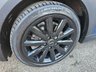 USED 2014 64 MINI HATCH 2.0 Cooper 'S' 3dr - UPGRADE ALLOYS 