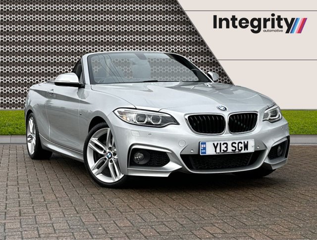 Integrity Automotive Limited