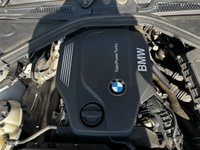 USED 2015 Y BMW 2 SERIES 2.0 220D M SPORT 2d 188 BHP 2015 MODEL/5 SERVICES