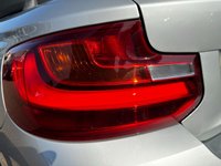 USED 2015 Y BMW 2 SERIES 2.0 220D M SPORT 2d 188 BHP 2015 MODEL/5 SERVICES