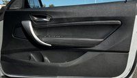 USED 2015 Y BMW 2 SERIES 2.0 220D M SPORT 2d 188 BHP 2015 MODEL/5 SERVICES
