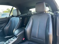 USED 2015 Y BMW 2 SERIES 2.0 220D M SPORT 2d 188 BHP 2015 MODEL/5 SERVICES