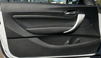 USED 2015 Y BMW 2 SERIES 2.0 220D M SPORT 2d 188 BHP 2015 MODEL/5 SERVICES