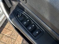 USED 2015 Y BMW 2 SERIES 2.0 220D M SPORT 2d 188 BHP 2015 MODEL/5 SERVICES