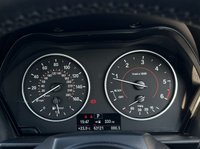 USED 2015 Y BMW 2 SERIES 2.0 220D M SPORT 2d 188 BHP 2015 MODEL/5 SERVICES