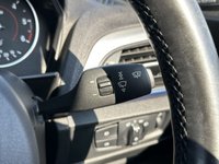 USED 2015 Y BMW 2 SERIES 2.0 220D M SPORT 2d 188 BHP 2015 MODEL/5 SERVICES