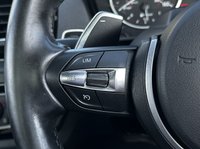 USED 2015 Y BMW 2 SERIES 2.0 220D M SPORT 2d 188 BHP 2015 MODEL/5 SERVICES