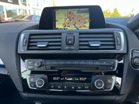 USED 2015 Y BMW 2 SERIES 2.0 220D M SPORT 2d 188 BHP 2015 MODEL/5 SERVICES