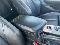 USED 2015 Y BMW 2 SERIES 2.0 220D M SPORT 2d 188 BHP 2015 MODEL/5 SERVICES
