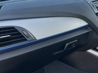 USED 2015 Y BMW 2 SERIES 2.0 220D M SPORT 2d 188 BHP 2015 MODEL/5 SERVICES