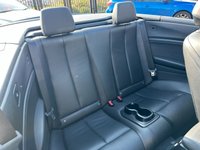 USED 2015 Y BMW 2 SERIES 2.0 220D M SPORT 2d 188 BHP 2015 MODEL/5 SERVICES