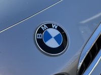 USED 2015 Y BMW 2 SERIES 2.0 220D M SPORT 2d 188 BHP 2015 MODEL/5 SERVICES