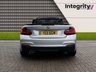 USED 2015 Y BMW 2 SERIES 2.0 220D M SPORT 2d 188 BHP 2015 MODEL/5 SERVICES