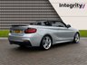 USED 2015 Y BMW 2 SERIES 2.0 220D M SPORT 2d 188 BHP 2015 MODEL/5 SERVICES