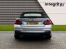 USED 2015 Y BMW 2 SERIES 2.0 220D M SPORT 2d 188 BHP 2015 MODEL/5 SERVICES