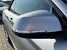 USED 2015 Y BMW 2 SERIES 2.0 220D M SPORT 2d 188 BHP 2015 MODEL/5 SERVICES