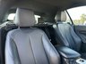 USED 2015 Y BMW 2 SERIES 2.0 220D M SPORT 2d 188 BHP 2015 MODEL/5 SERVICES