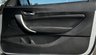 USED 2015 Y BMW 2 SERIES 2.0 220D M SPORT 2d 188 BHP 2015 MODEL/5 SERVICES