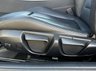 USED 2015 Y BMW 2 SERIES 2.0 220D M SPORT 2d 188 BHP 2015 MODEL/5 SERVICES