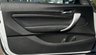 USED 2015 Y BMW 2 SERIES 2.0 220D M SPORT 2d 188 BHP 2015 MODEL/5 SERVICES