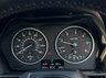 USED 2015 Y BMW 2 SERIES 2.0 220D M SPORT 2d 188 BHP 2015 MODEL/5 SERVICES