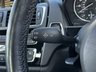 USED 2015 Y BMW 2 SERIES 2.0 220D M SPORT 2d 188 BHP 2015 MODEL/5 SERVICES