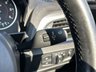 USED 2015 Y BMW 2 SERIES 2.0 220D M SPORT 2d 188 BHP 2015 MODEL/5 SERVICES