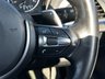 USED 2015 Y BMW 2 SERIES 2.0 220D M SPORT 2d 188 BHP 2015 MODEL/5 SERVICES