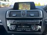 USED 2015 Y BMW 2 SERIES 2.0 220D M SPORT 2d 188 BHP 2015 MODEL/5 SERVICES