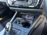 USED 2015 Y BMW 2 SERIES 2.0 220D M SPORT 2d 188 BHP 2015 MODEL/5 SERVICES