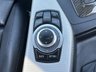 USED 2015 Y BMW 2 SERIES 2.0 220D M SPORT 2d 188 BHP 2015 MODEL/5 SERVICES