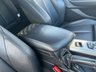 USED 2015 Y BMW 2 SERIES 2.0 220D M SPORT 2d 188 BHP 2015 MODEL/5 SERVICES