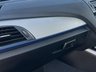 USED 2015 Y BMW 2 SERIES 2.0 220D M SPORT 2d 188 BHP 2015 MODEL/5 SERVICES