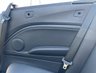 USED 2015 Y BMW 2 SERIES 2.0 220D M SPORT 2d 188 BHP 2015 MODEL/5 SERVICES