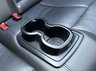 USED 2015 Y BMW 2 SERIES 2.0 220D M SPORT 2d 188 BHP 2015 MODEL/5 SERVICES