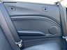 USED 2015 Y BMW 2 SERIES 2.0 220D M SPORT 2d 188 BHP 2015 MODEL/5 SERVICES