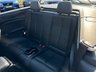 USED 2015 Y BMW 2 SERIES 2.0 220D M SPORT 2d 188 BHP 2015 MODEL/5 SERVICES