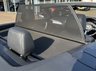 USED 2015 Y BMW 2 SERIES 2.0 220D M SPORT 2d 188 BHP 2015 MODEL/5 SERVICES