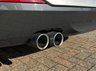 USED 2015 Y BMW 2 SERIES 2.0 220D M SPORT 2d 188 BHP 2015 MODEL/5 SERVICES