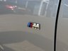 USED 2015 Y BMW 2 SERIES 2.0 220D M SPORT 2d 188 BHP 2015 MODEL/5 SERVICES