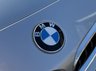 USED 2015 Y BMW 2 SERIES 2.0 220D M SPORT 2d 188 BHP 2015 MODEL/5 SERVICES