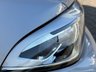 USED 2015 Y BMW 2 SERIES 2.0 220D M SPORT 2d 188 BHP 2015 MODEL/5 SERVICES