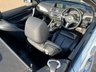 USED 2015 Y BMW 2 SERIES 2.0 220D M SPORT 2d 188 BHP 2015 MODEL/5 SERVICES