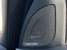 USED 2015 Y BMW 2 SERIES 2.0 220D M SPORT 2d 188 BHP 2015 MODEL/5 SERVICES